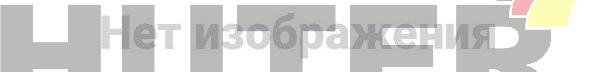 OK ANN 67/4/2