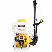 Опрыскиватель