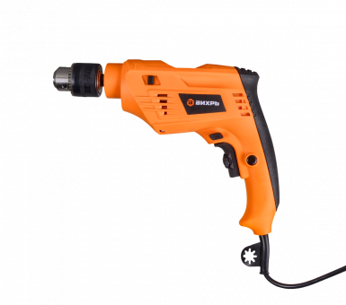 ДУ-700 Вихрь KEY 72/8/2