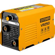 Сварочный инвертор, ММА VR-250