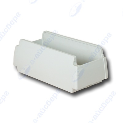 Емкость на дверь Минск-17серии (верхняя) 301543108200 2.23.055.05