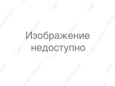 Бахилы (пара) 2.98.000.00