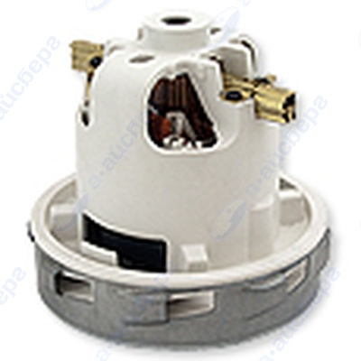 Электродвигатель для ПЫЛ Samsung DJ31-00130A