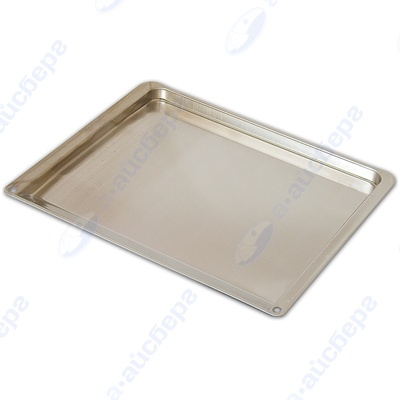 Противень 43х35,7 Bosch 360357