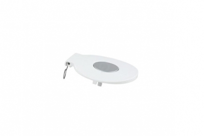 Крышка привода блендера для кухонного комбайна Bosch 621554