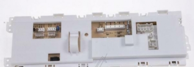 Модуль (плата управления) для стиральной машины Beko 2822530152