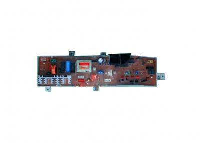 Модуль (плата) управления для стиральной машины Samsung MFS-S1005J-00