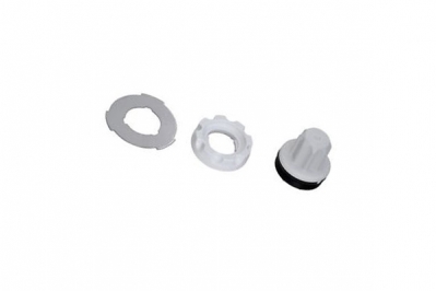 Муфта привода ножа для кухонного комбайна Moulinex SS-988760