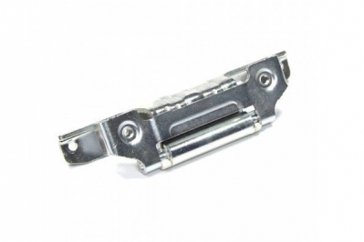 Петля люка (двери) для стиральной машины Zanussi 50294506006