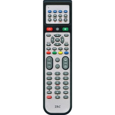 Пульт IRC для Echostar (IRC 73 F)