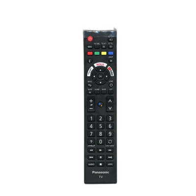 Пульт Panasonic R3PA23 Q21D0025063