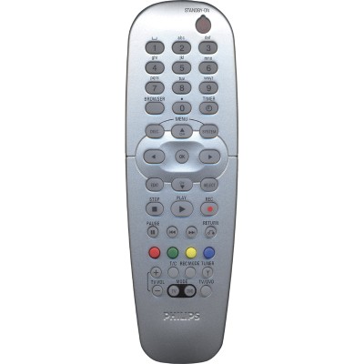 Пульт Philips 3139 2487 2121