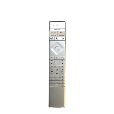Пульт Philips 398GM10SEPHN0005SY