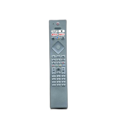 Пульт Philips 398GM10SEPHN0009SY