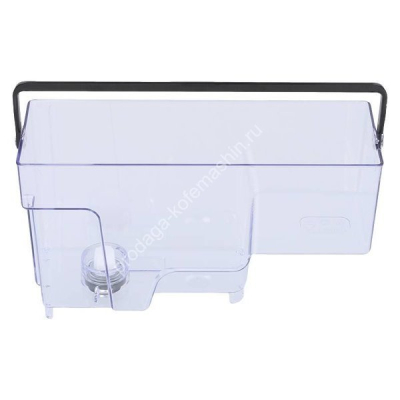 Контейнер для воды