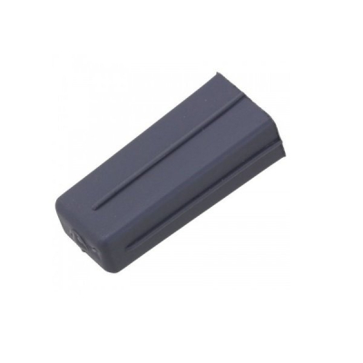 Магнит бункера