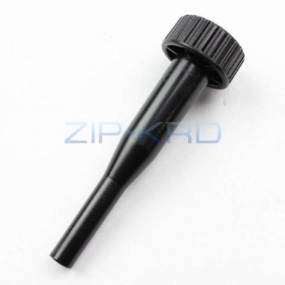 Ключ регулировки кофемолки