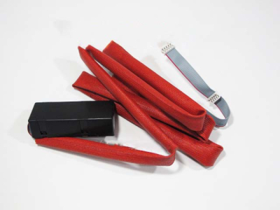 ЭЛЕКТРОННЫЙ МОДУЛЬ