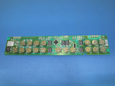 ЭЛЕКТРОННЫЙ МОДУЛЬ