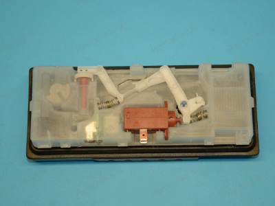 ЭЛЕКТРОННЫЙ МОДУЛЬ