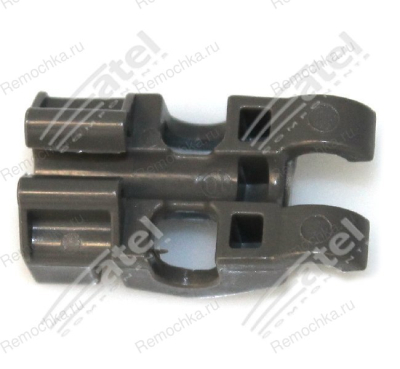 РЕГУЛИРУЕМАЯ ОПОРА