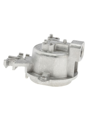 Основание горелки