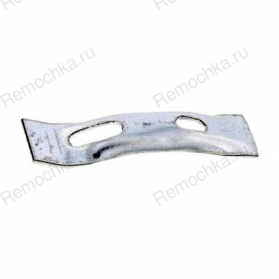 Рассекатель