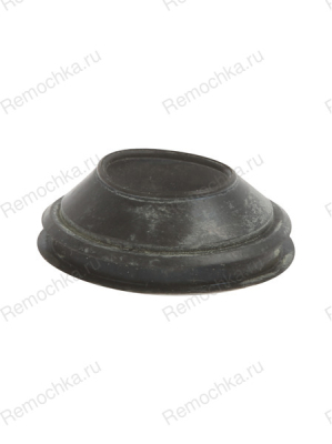 Уплотнитель