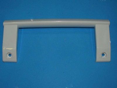 РУЧКА ДВЕРИ