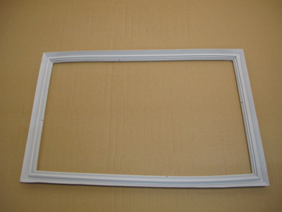 УПЛОТНИТЕЛЬ ДВЕРИ