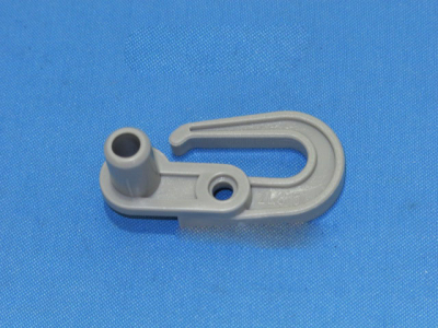 Петля двери холодильника