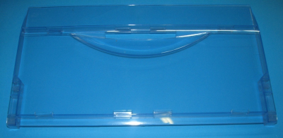 Панель  ящика