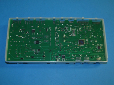 ЭЛЕКТРОННЫЙ МОДУЛЬ