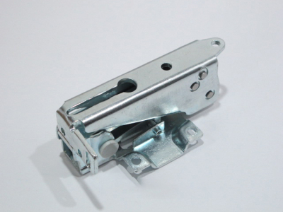 ПЕТЛЯ ПРАВАЯ