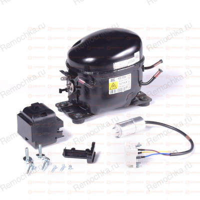 Компрессор