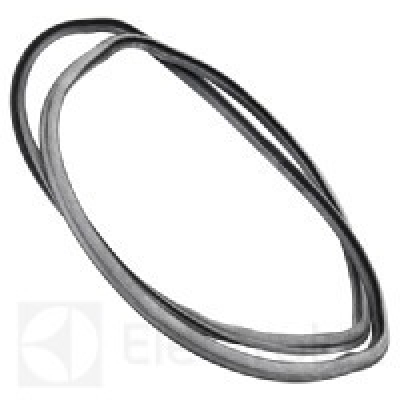 УПЛОТНИТЕЛЬ ДВЕРИ