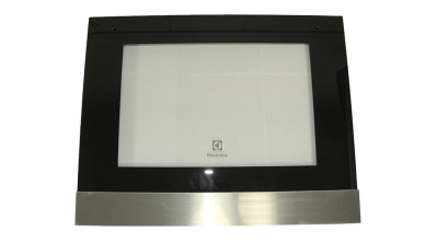 СТЕКЛО ДВЕРИ