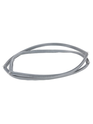 Уплотнитель