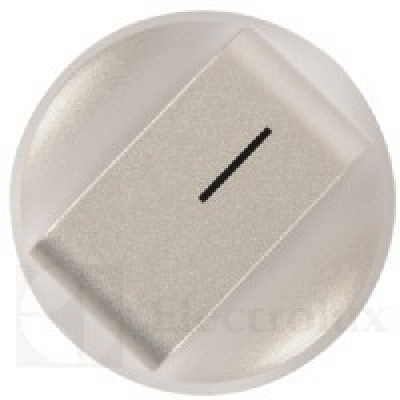 РУЧКА УПРАВЛЕНИЯ