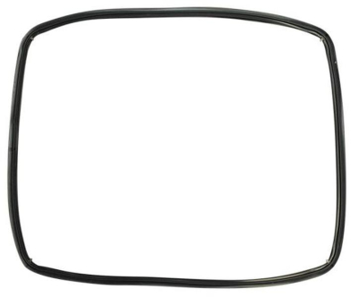 УПЛОТНИТЕЛЬ ДВЕРИ