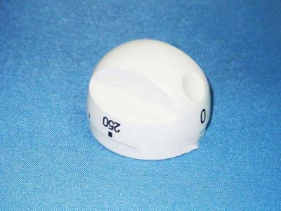 РУЧКА УПРАВЛЕНИЯ