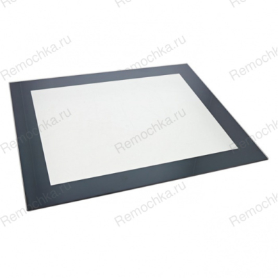 СТЕКЛО ДВЕРИ