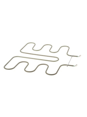 ТЭН духовки