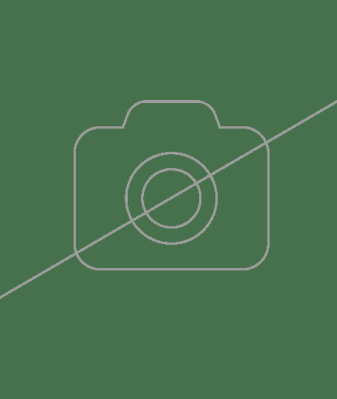 Направляющие