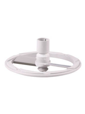 Дисковый нож