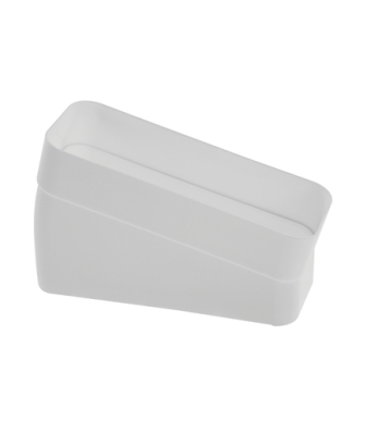 Переходник