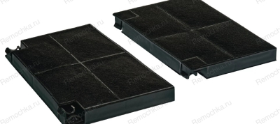 Угольный фильтр