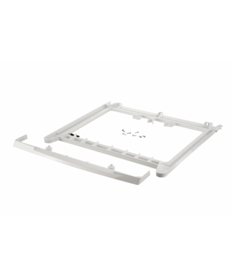 Соединение