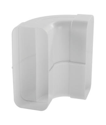 Переходник