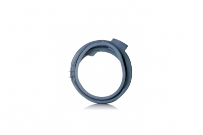 Резина (манжет) люка для стиральной машины Ariston C00262670